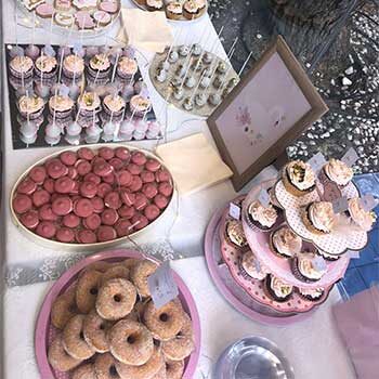 donuts_stand1